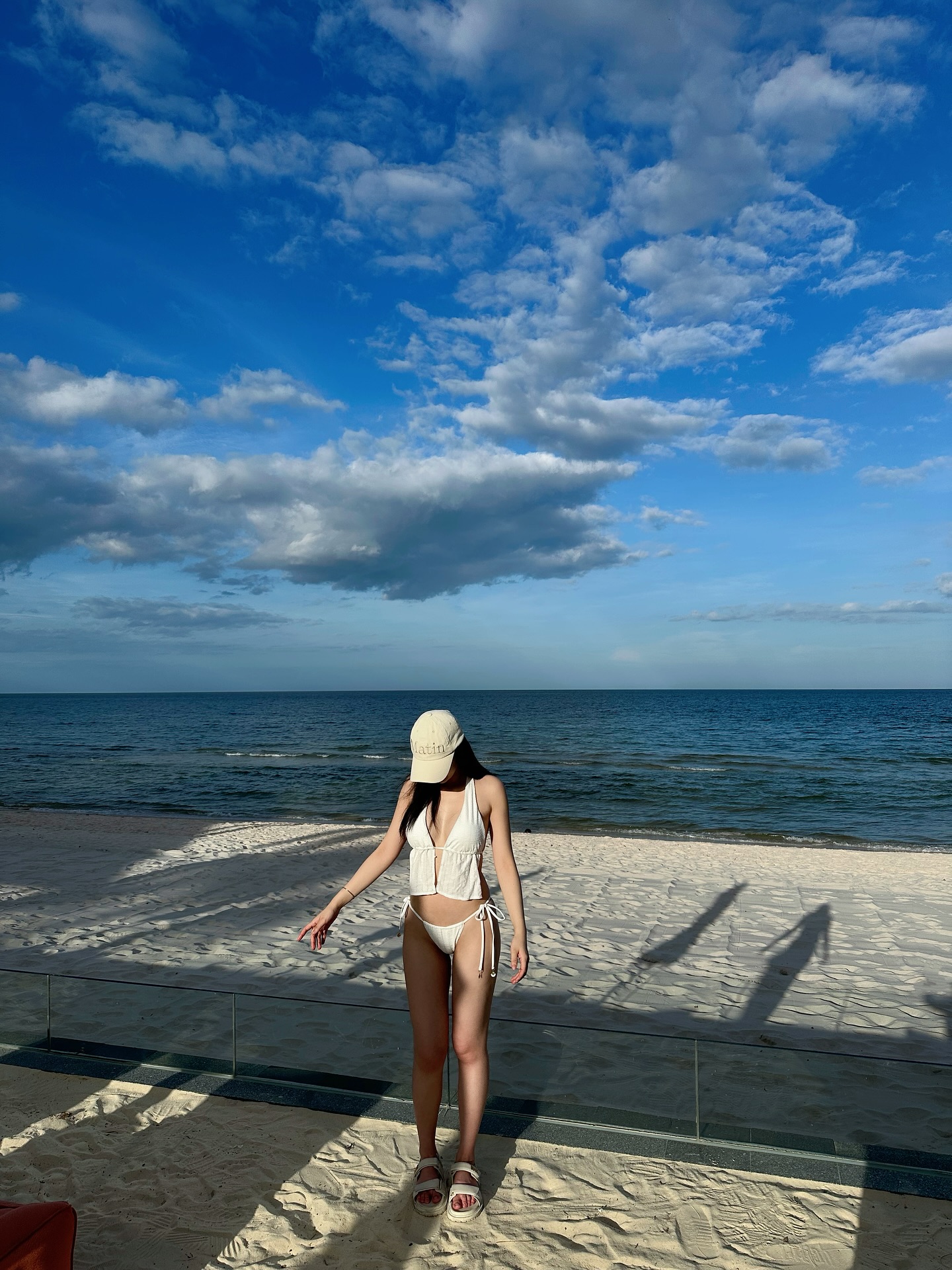 นุ่น สุทธิภา