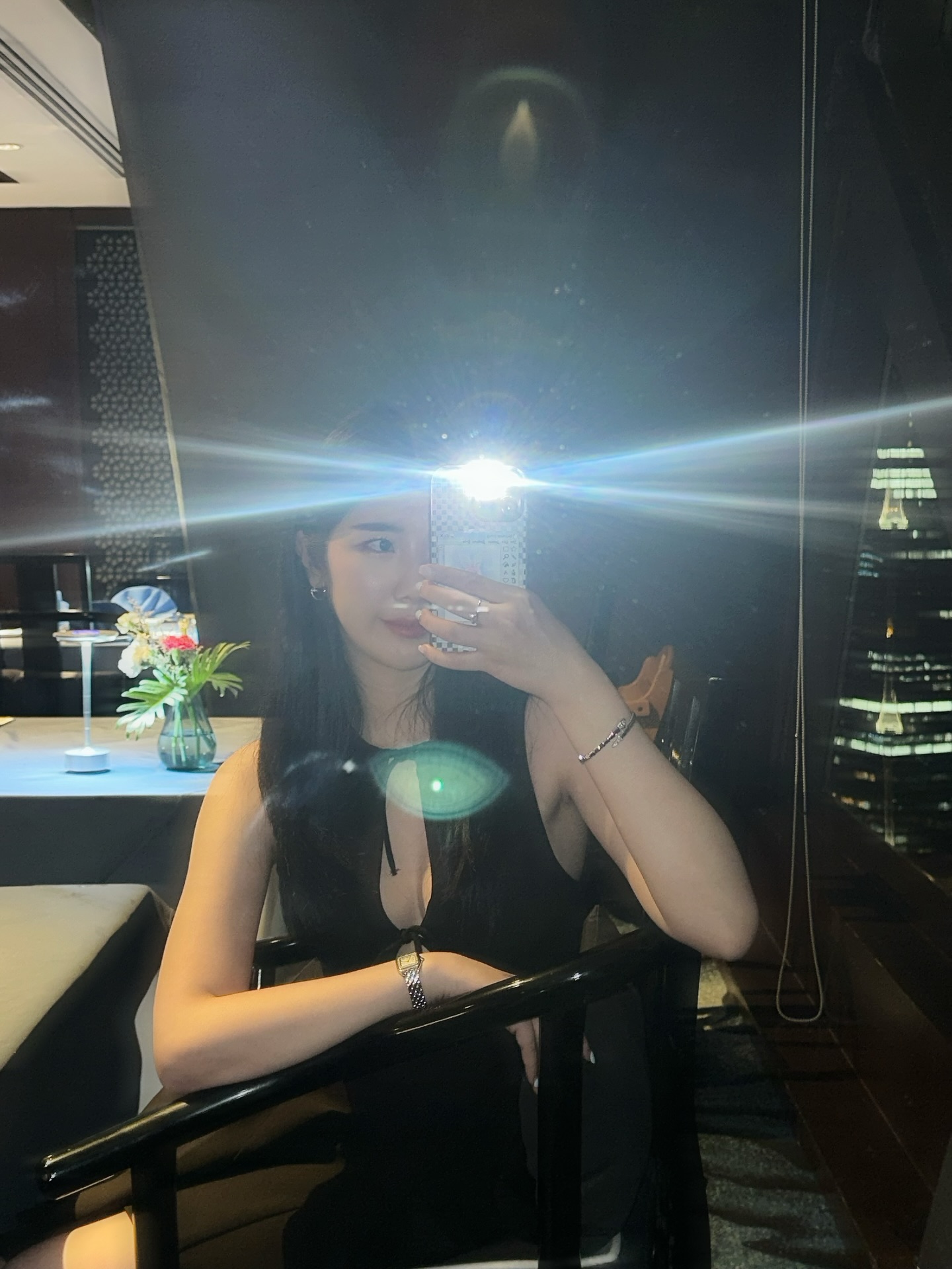 นุ่น สุทธิภา