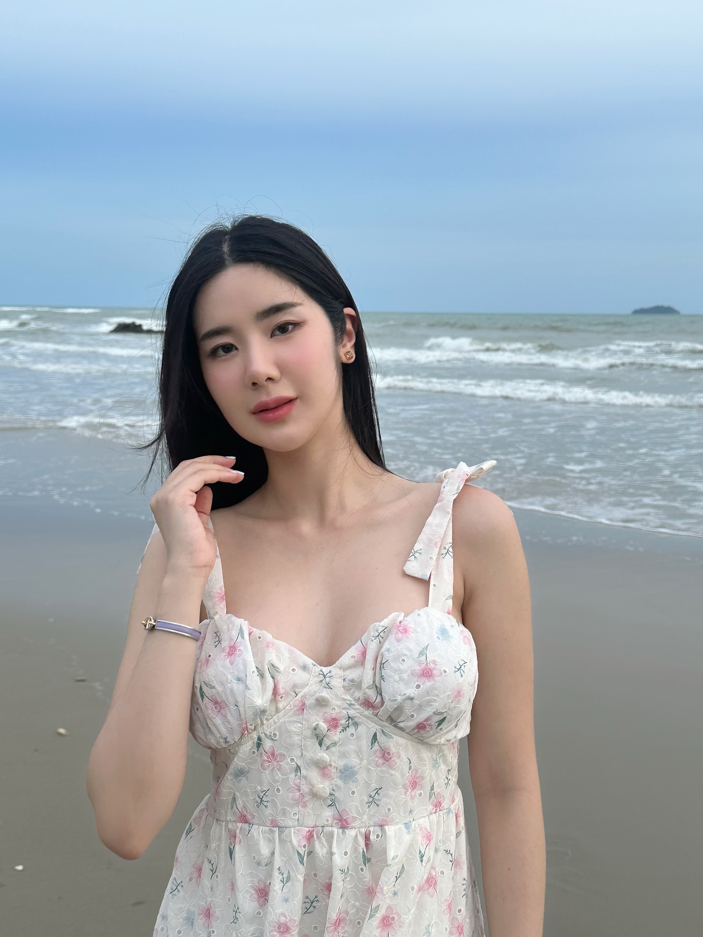 นุ่น สุทธิภา