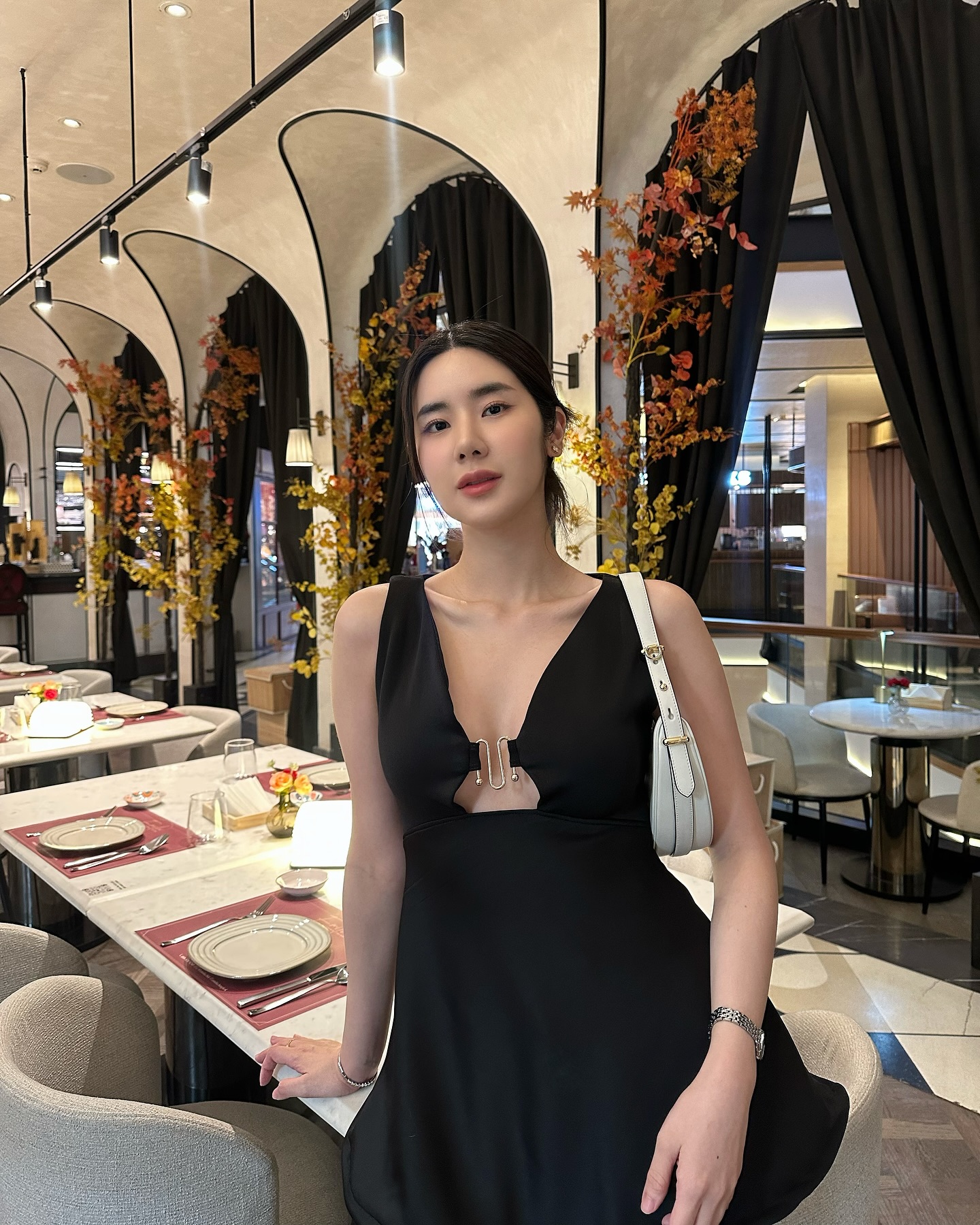 นุ่น สุทธิภา