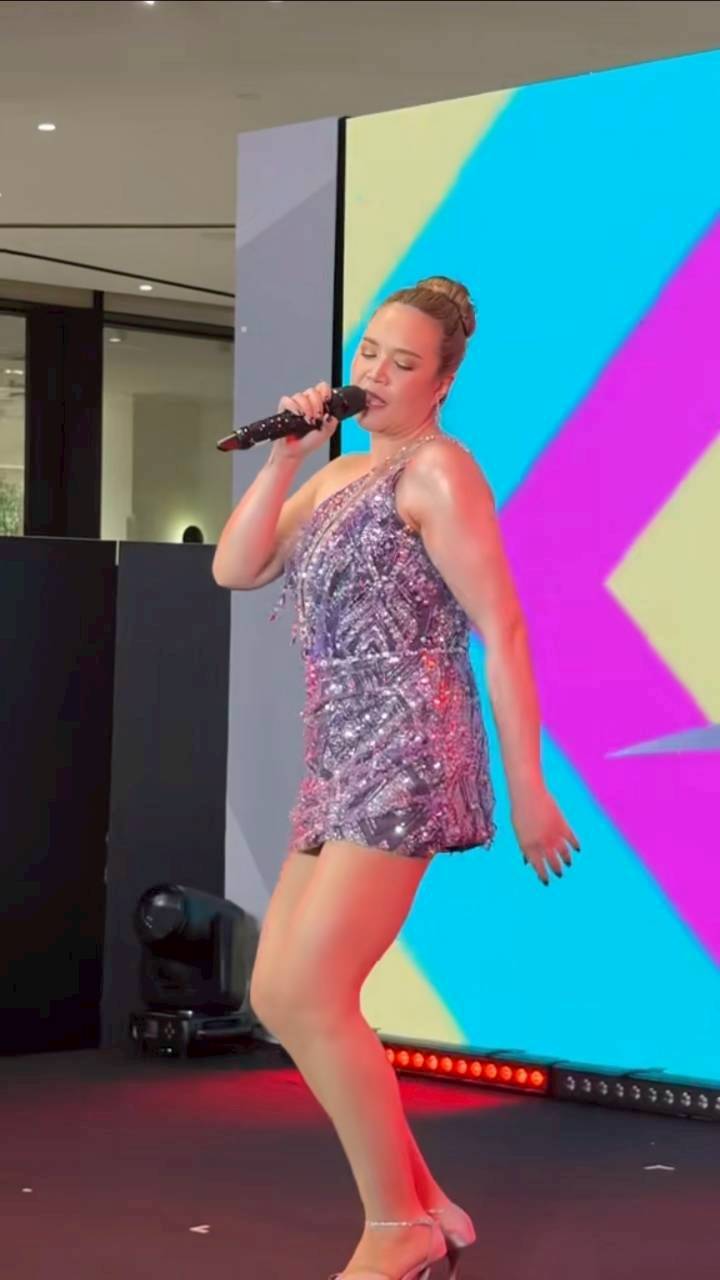 ทาทา ยัง