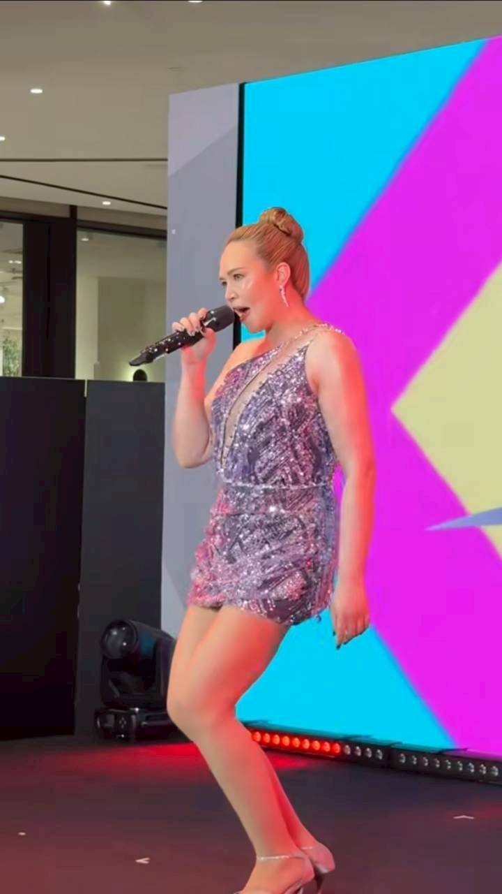 ทาทา ยัง