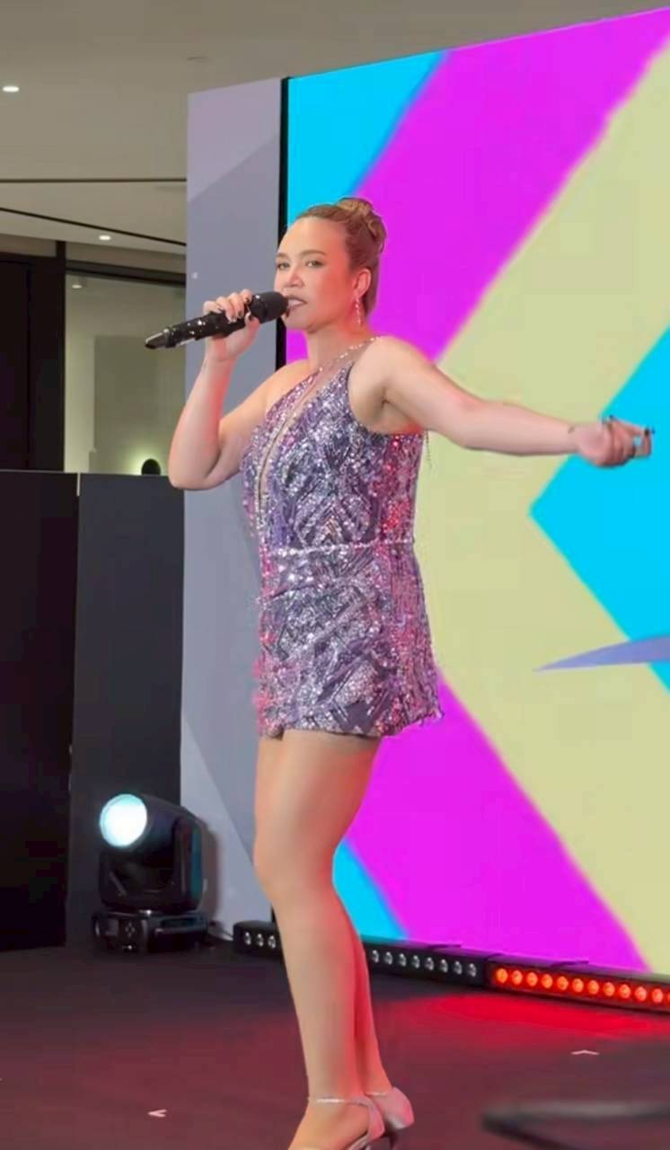 ทาทา ยัง