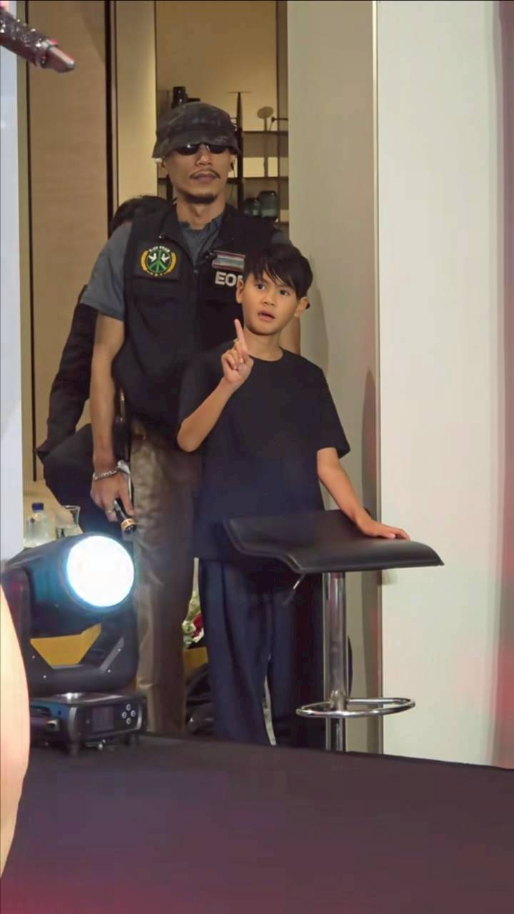 ทาทา ยัง