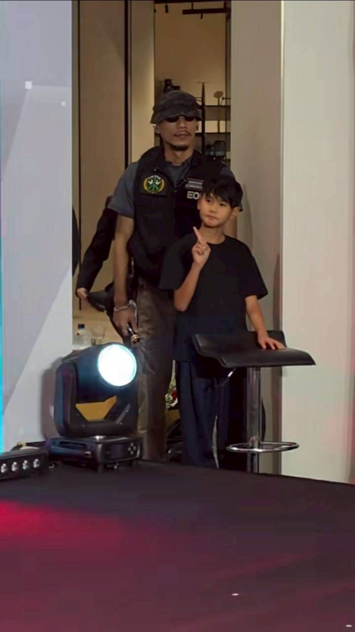 ทาทา ยัง