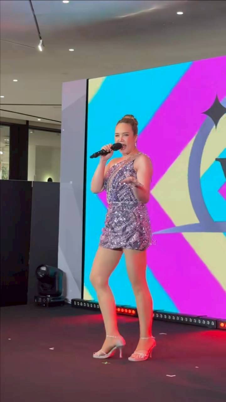 ทาทา ยัง