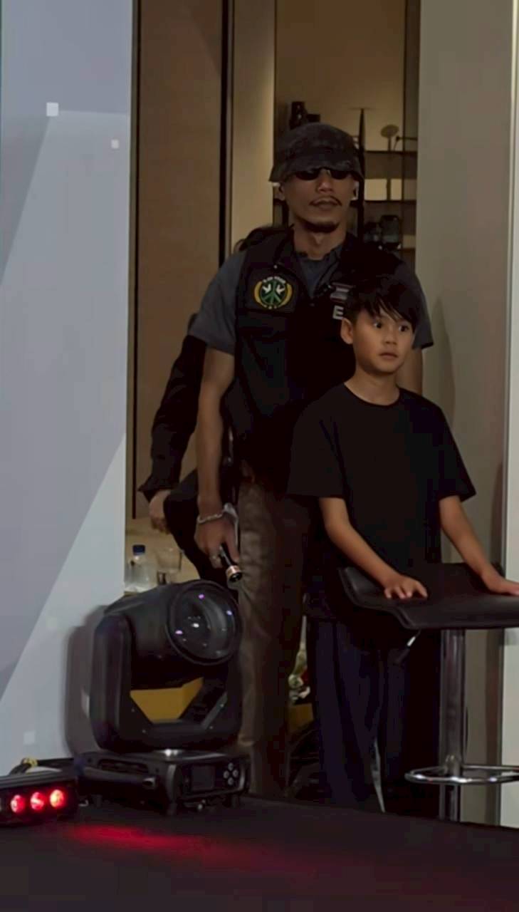 ทาทา ยัง