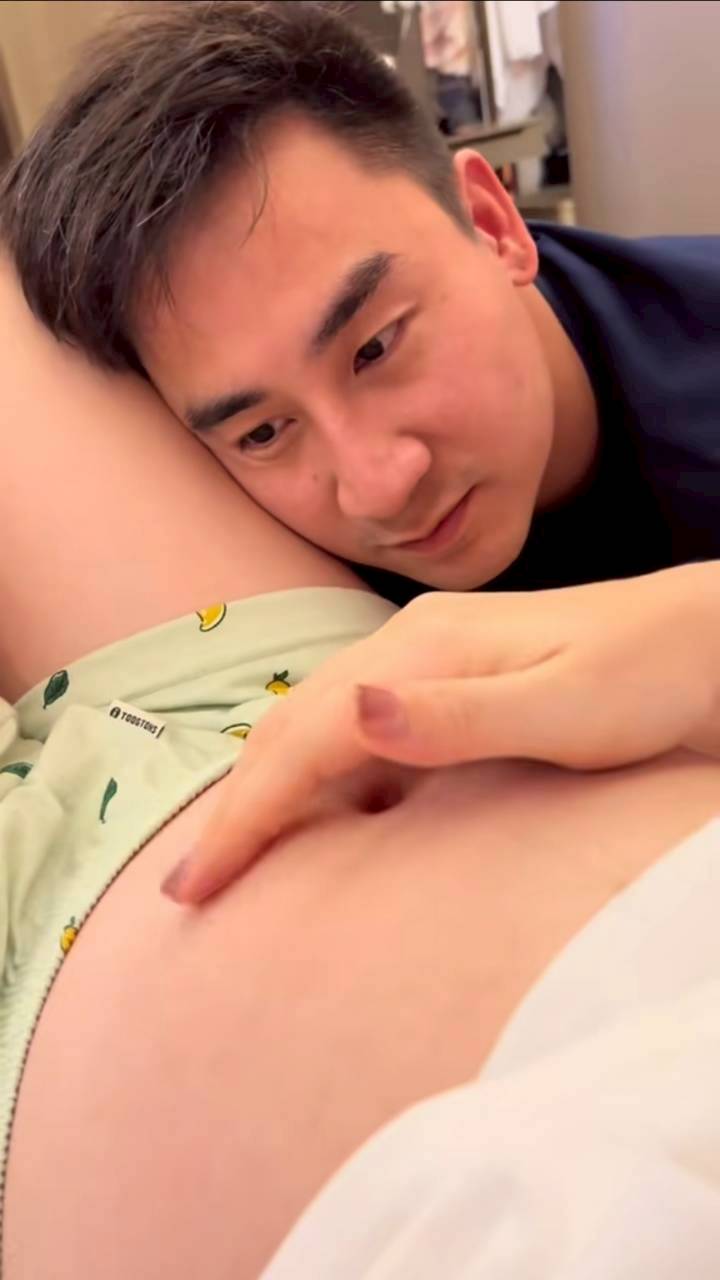 แมท ภีรนีย์