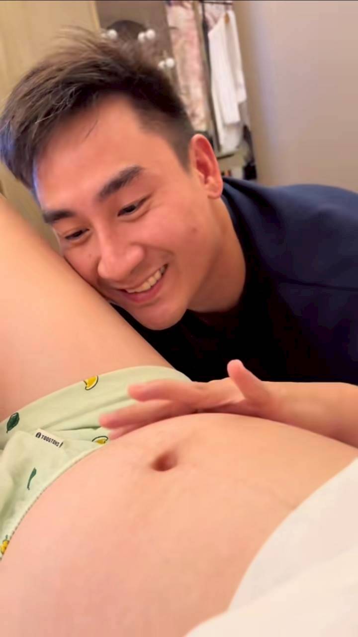 แมท ภีรนีย์