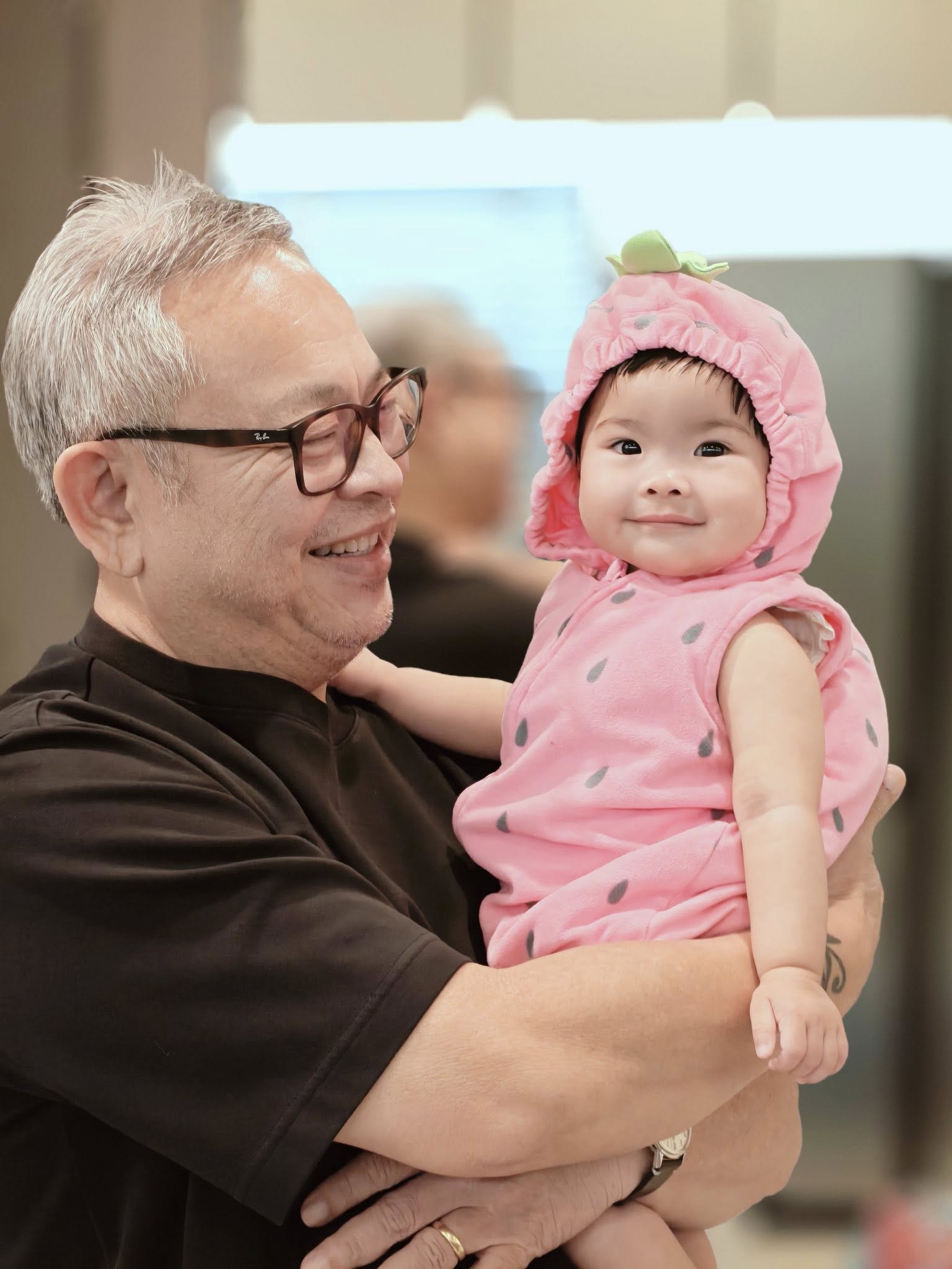 เปาวลี พรพิมล