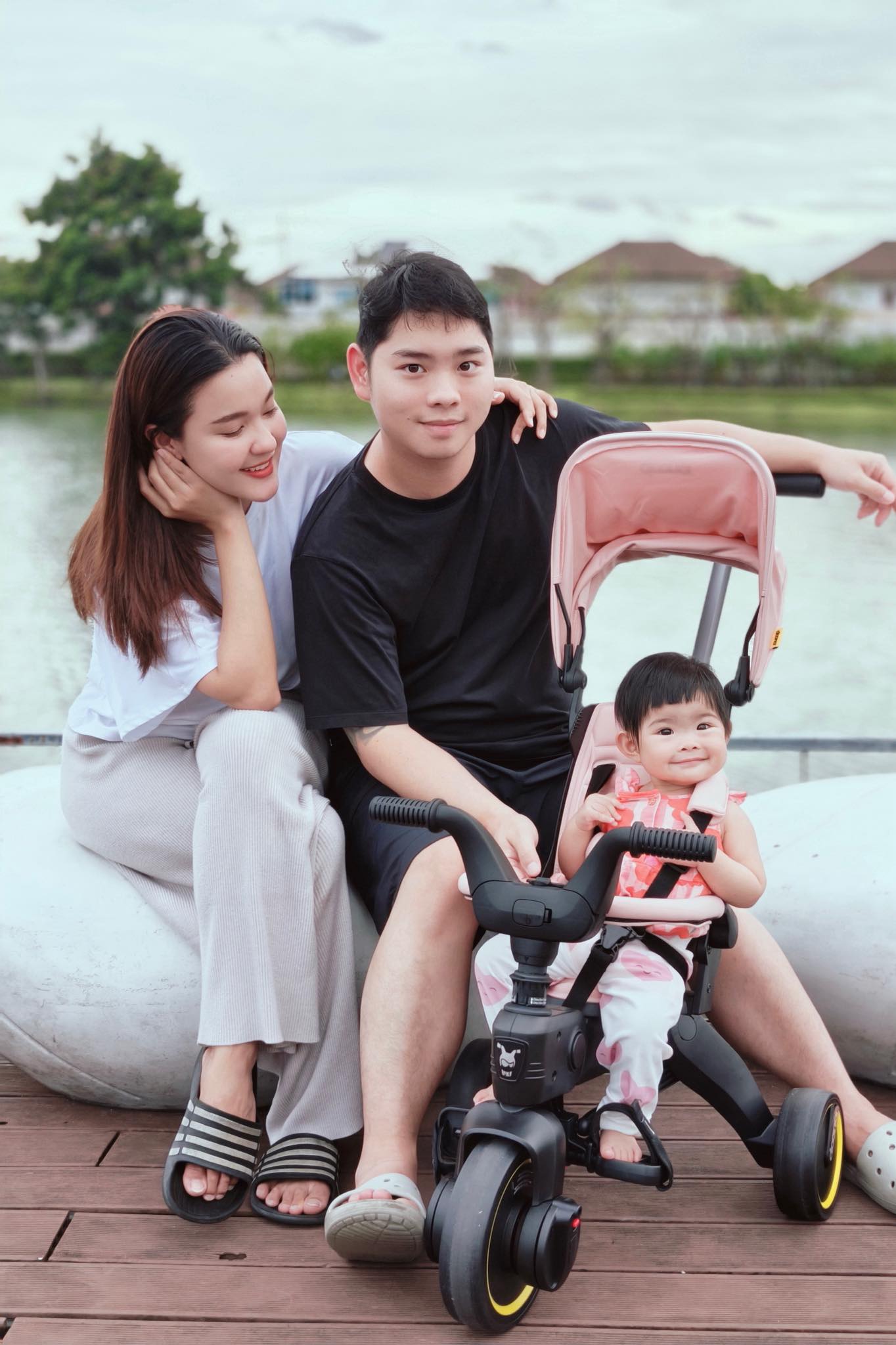 เปาวลี พรพิมล