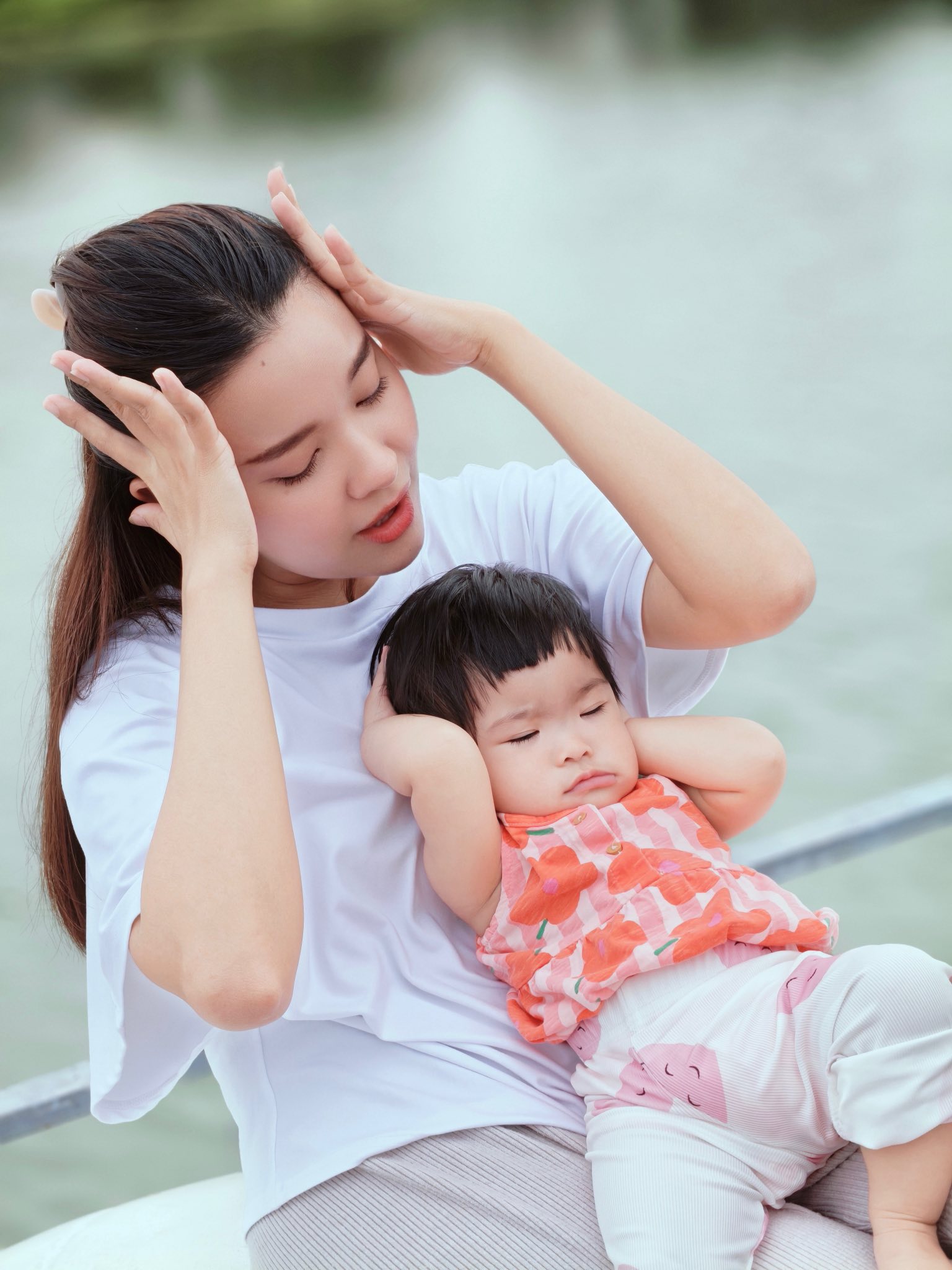 เปาวลี พรพิมล