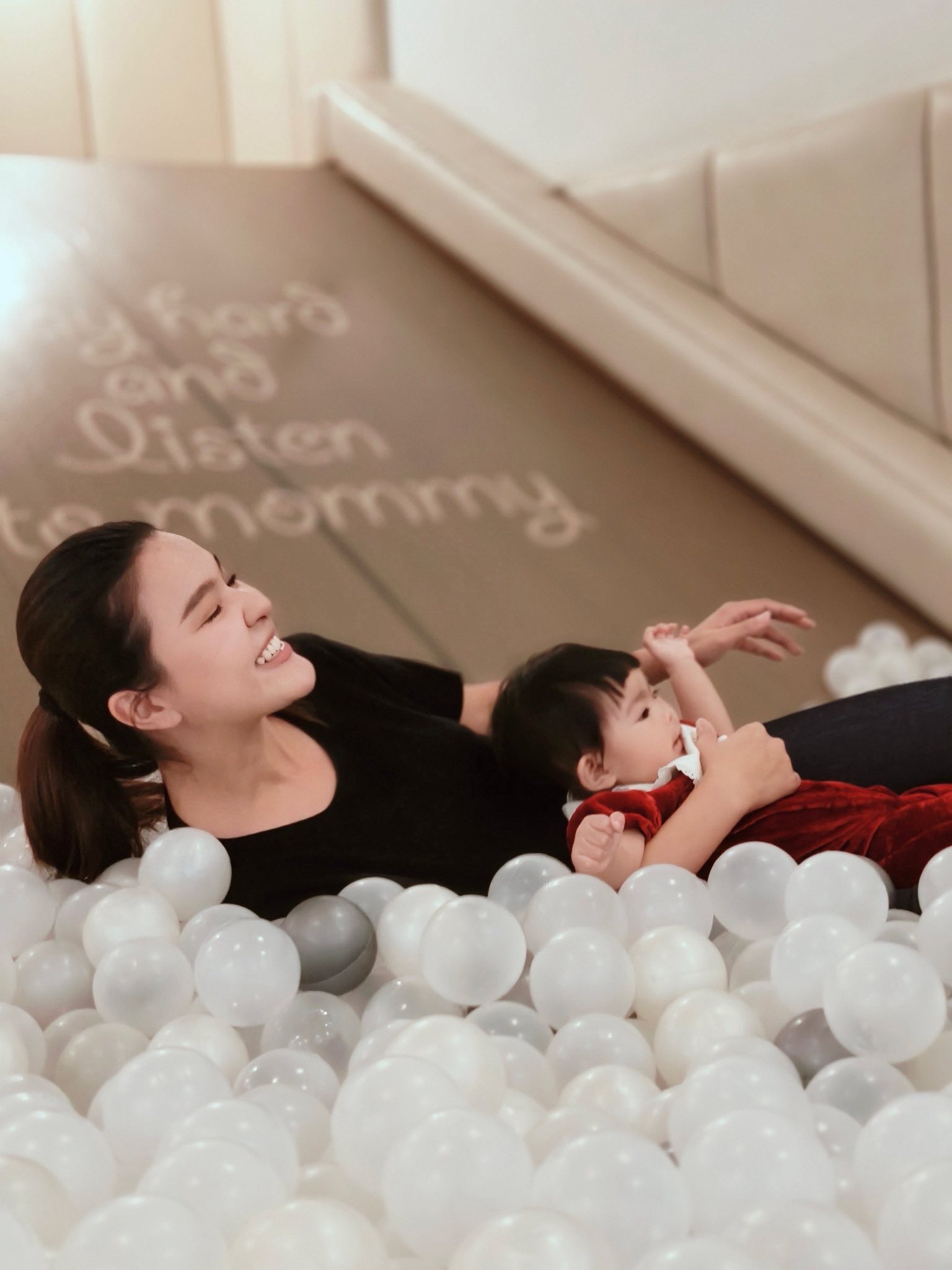 เปาวลี พรพิมล