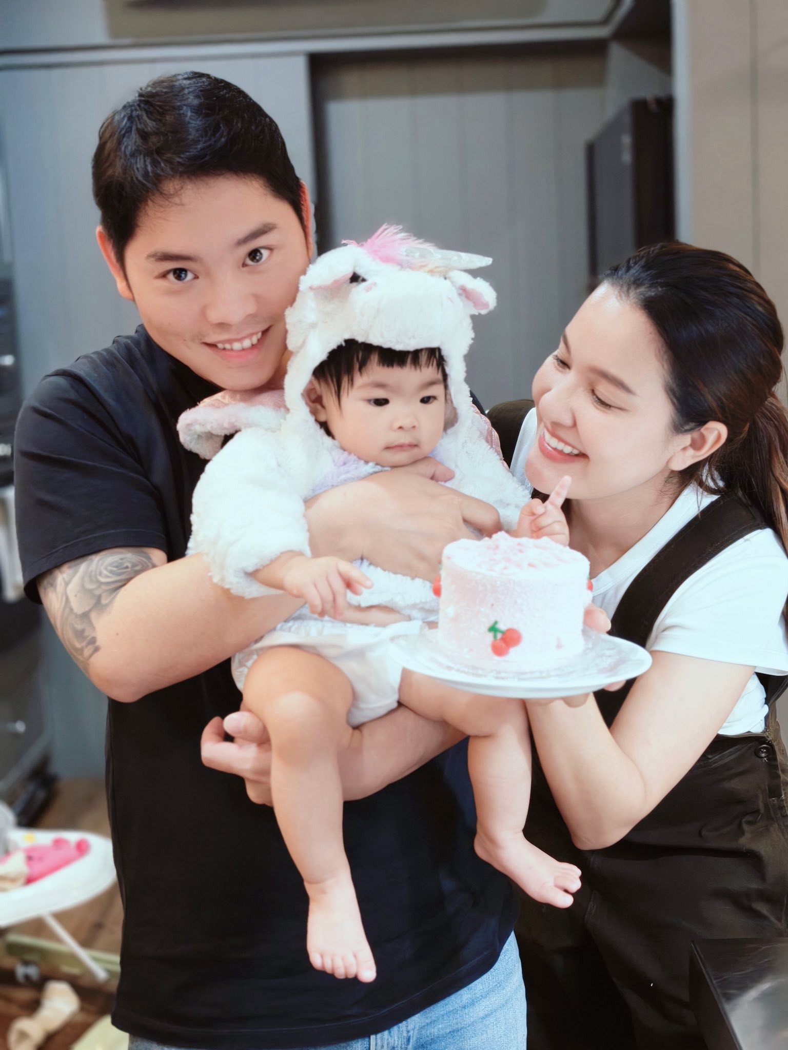 เปาวลี พรพิมล