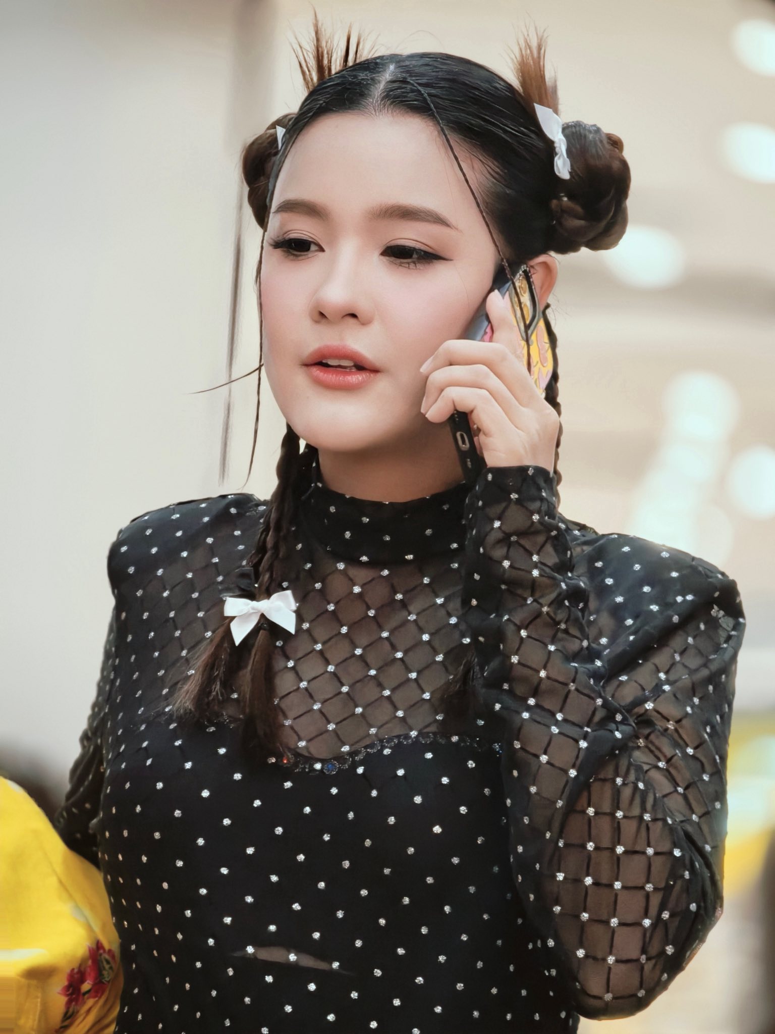 เปาวลี พรพิมล