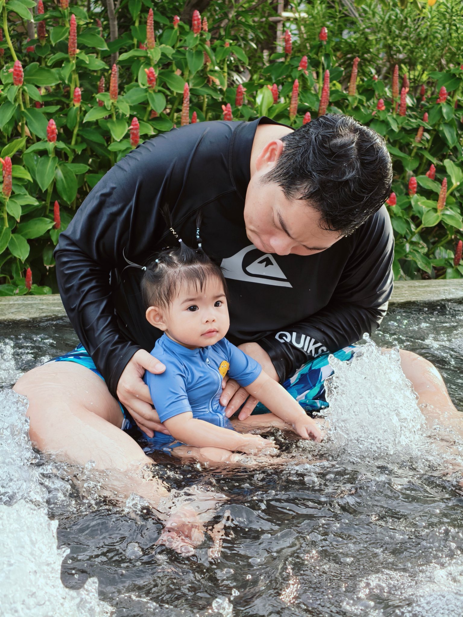 เปาวลี พรพิมล