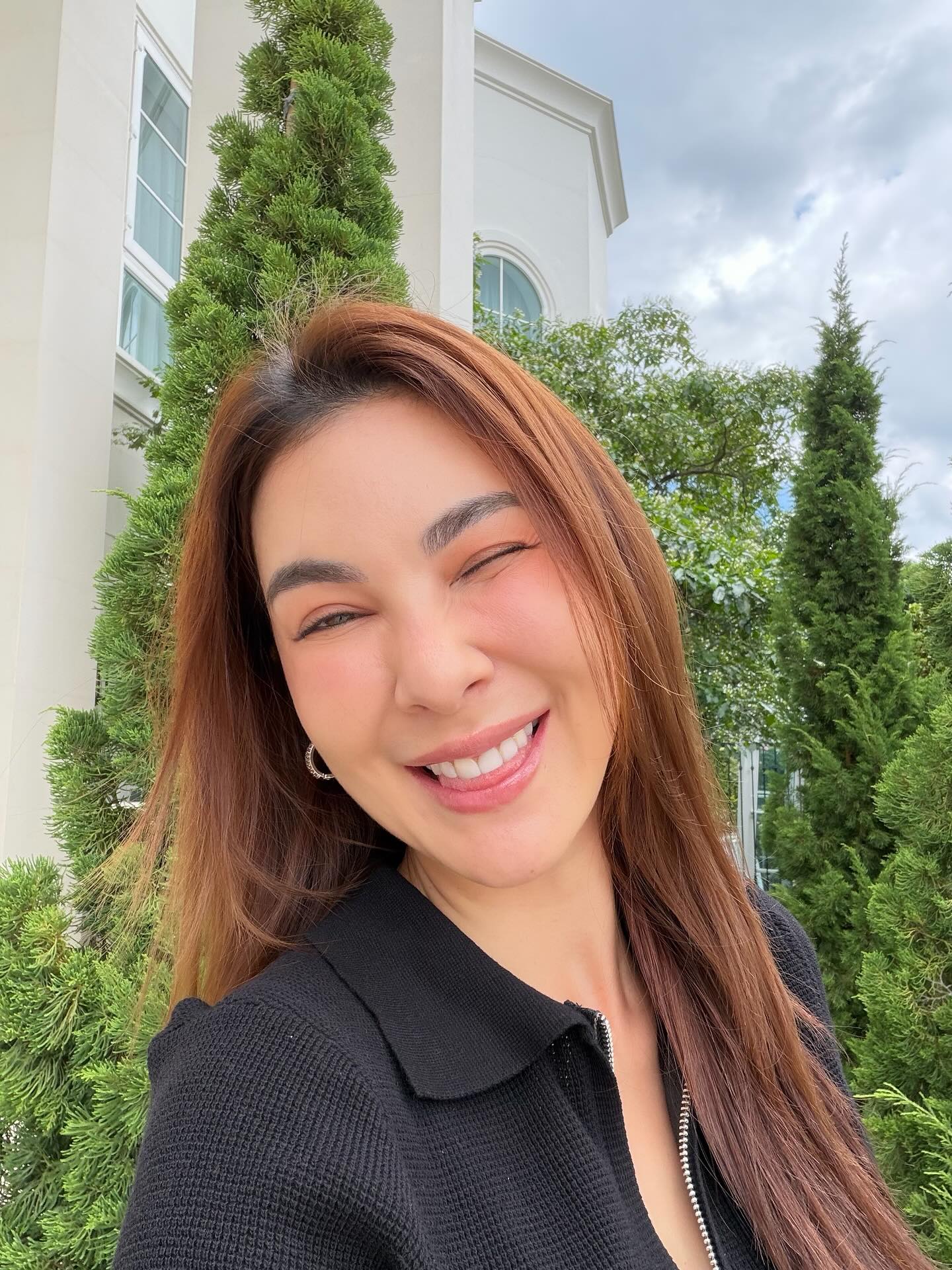 แบงค์ พชร