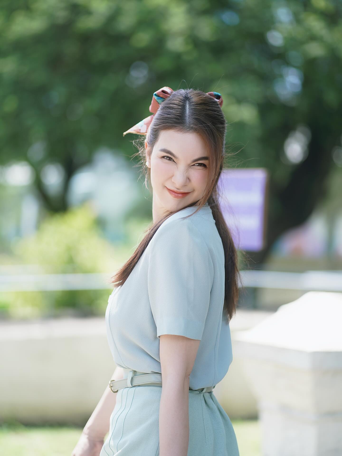 แบงค์ พชร