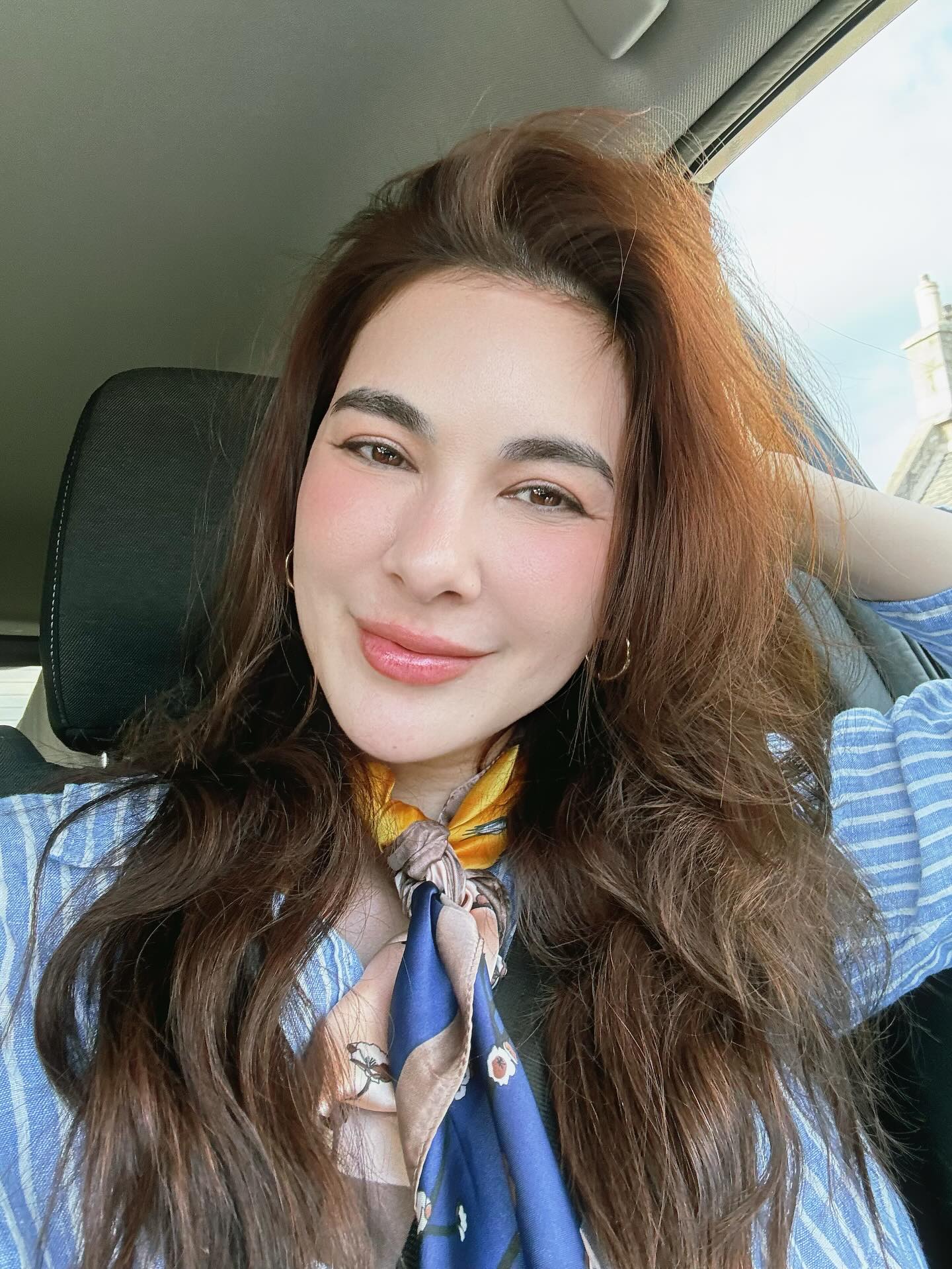 แบงค์ พชร