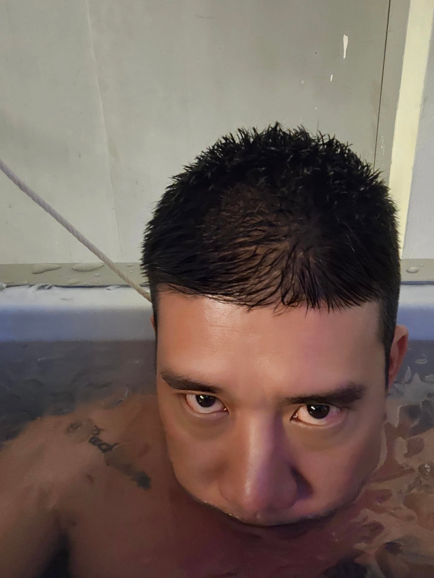 แบงค์ พชร