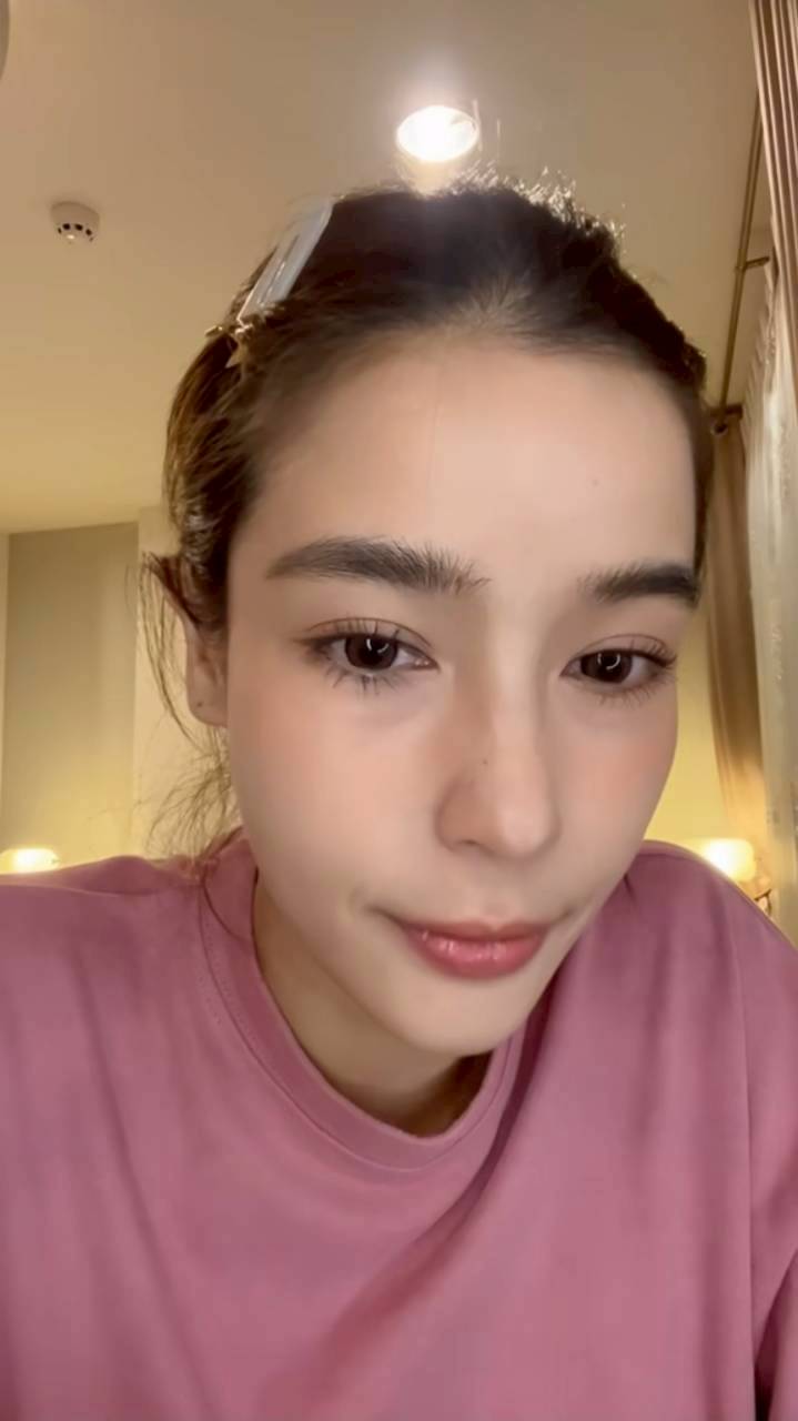 วิว วรรณรท