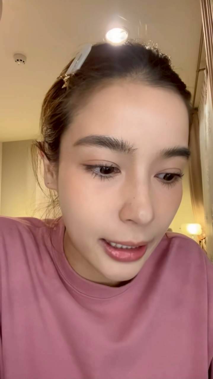 วิว วรรณรท