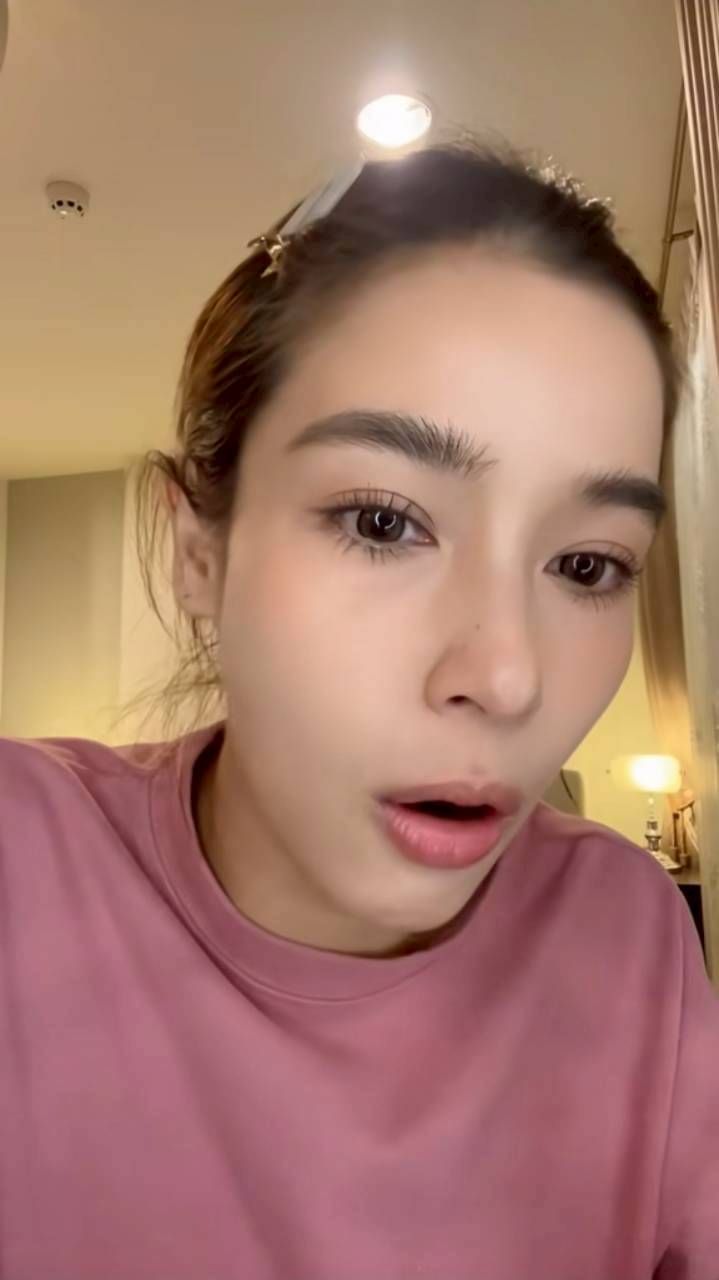 วิว วรรณรท