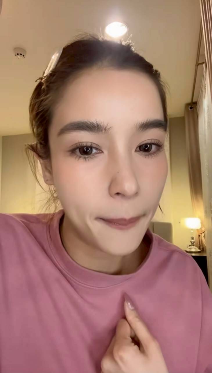 วิว วรรณรท