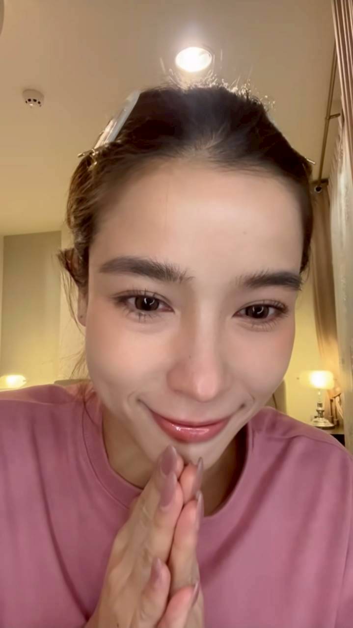 วิว วรรณรท