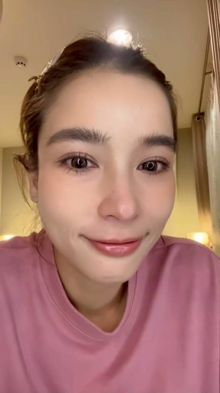 วิว วรรณรท