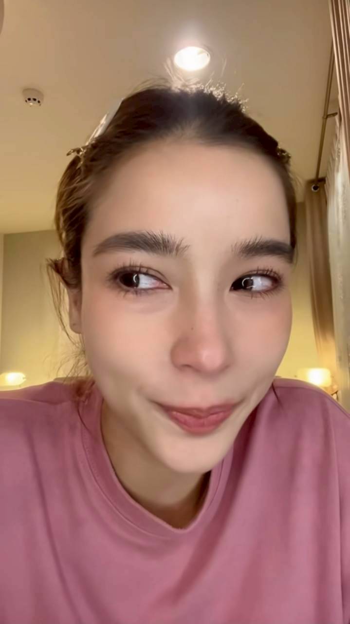 วิว วรรณรท