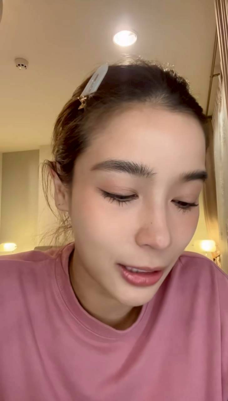 วิว วรรณรท