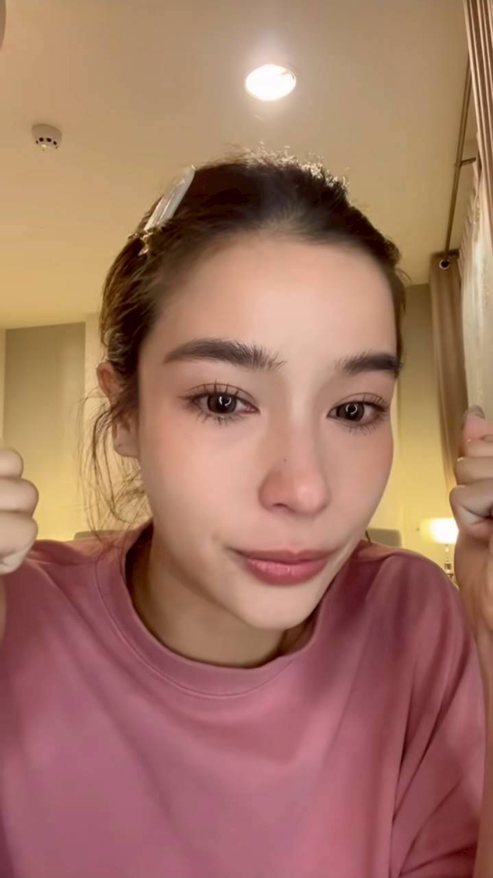 วิว วรรณรท