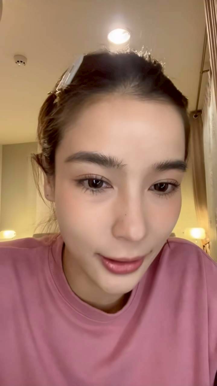 วิว วรรณรท