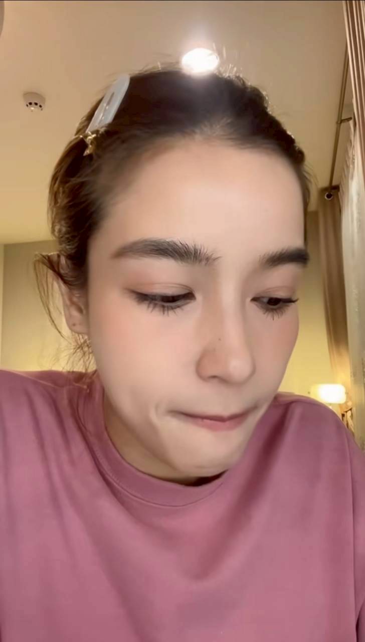 วิว วรรณรท