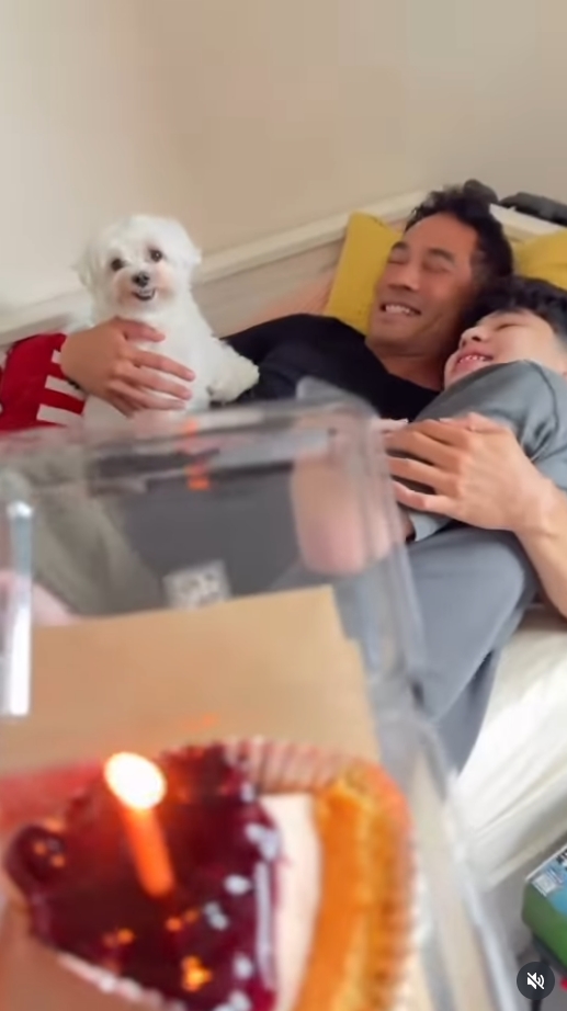 ตุ้ย ธีรภัทร์