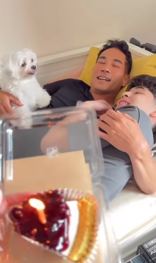 ตุ้ย ธีรภัทร์