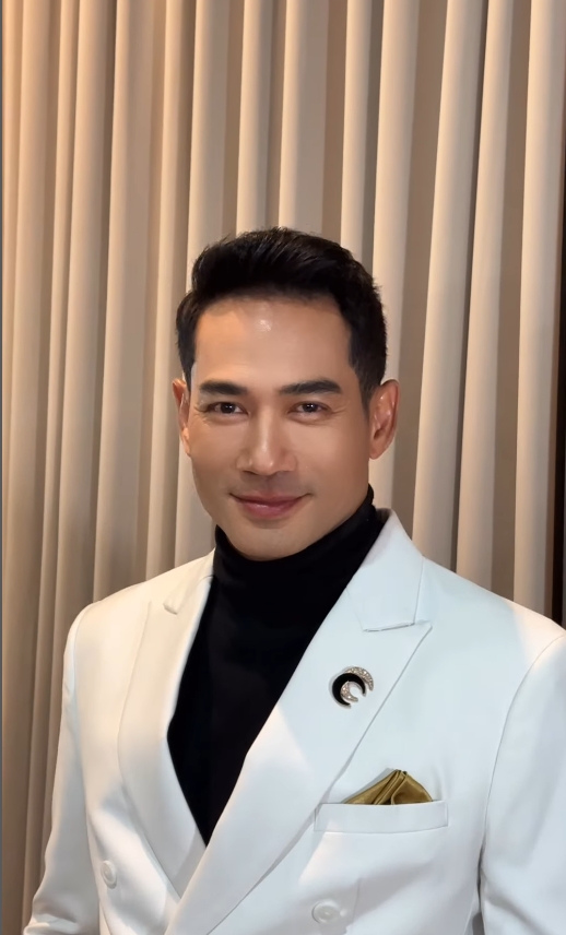 ตุ้ย ธีรภัทร์