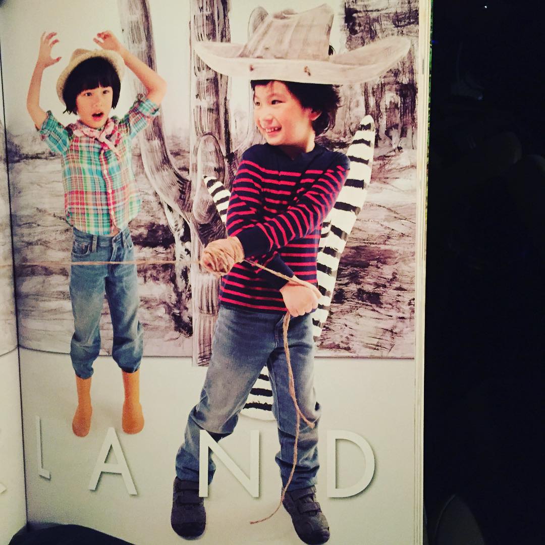 ตุ้ย ธีรภัทร์