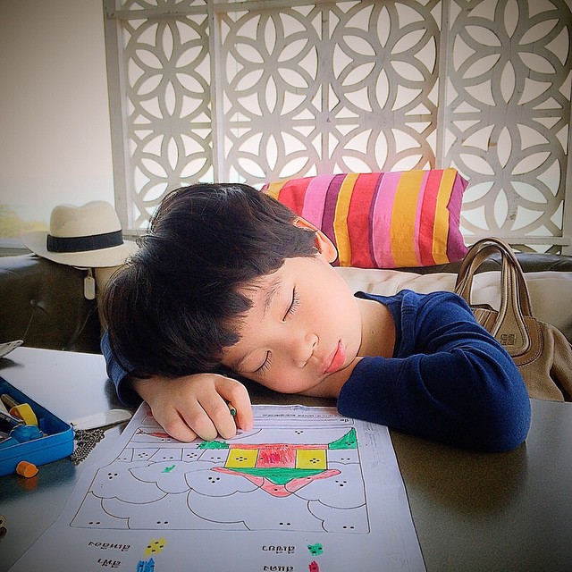 ตุ้ย ธีรภัทร์