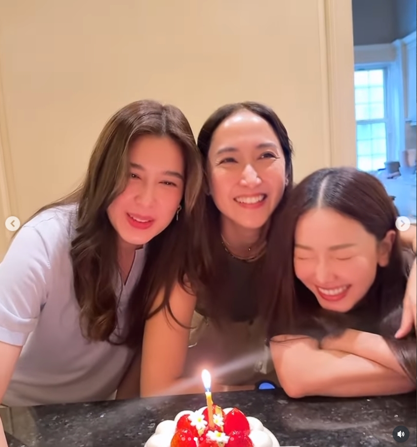 นุ่น บี เจีียบ