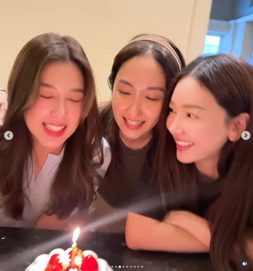 นุ่น บี เจีียบ