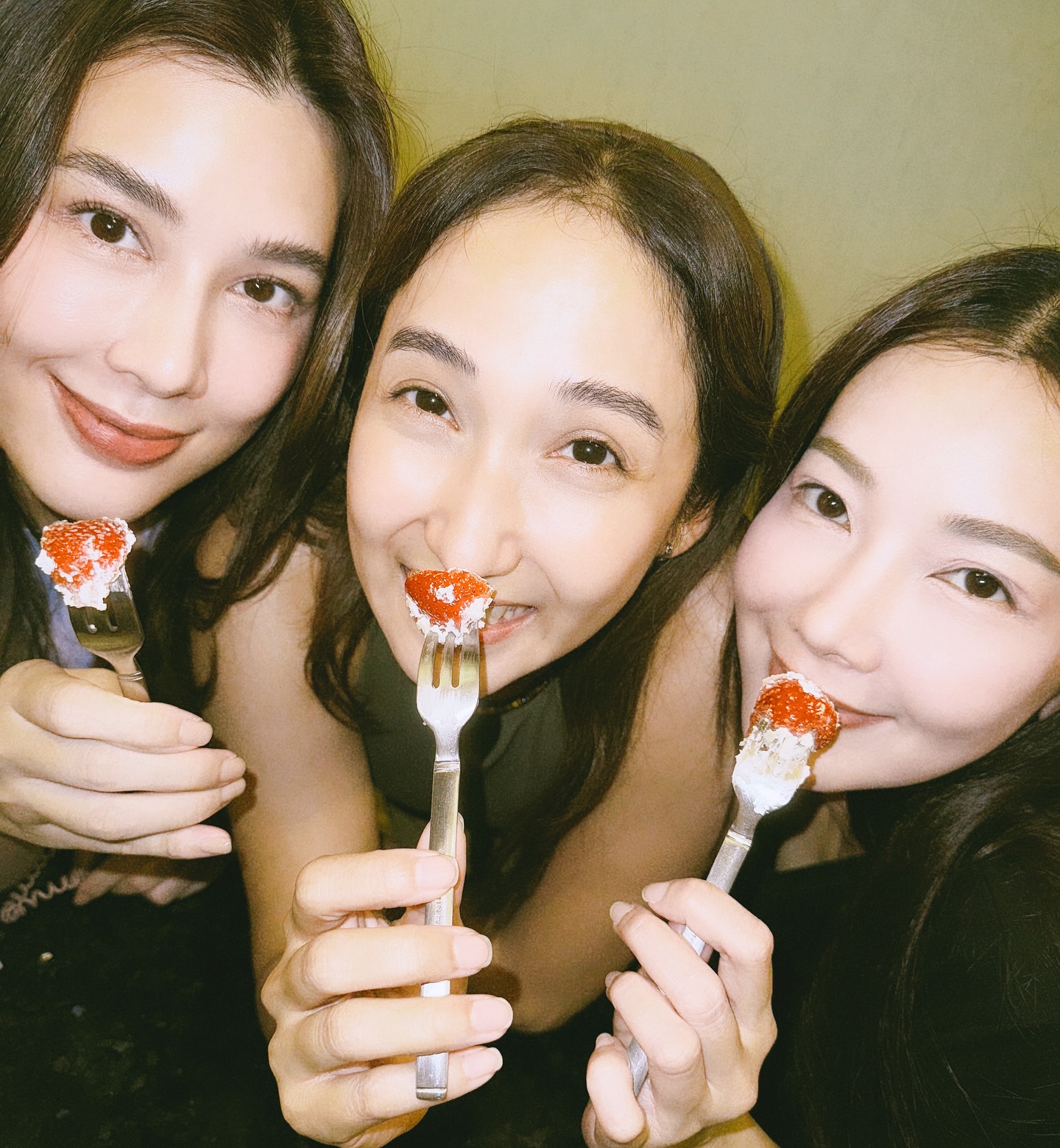 นุ่น บี เจีียบ