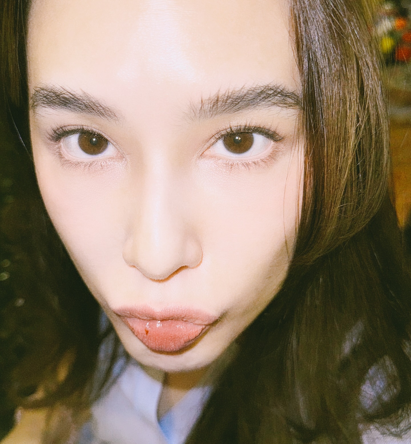 นุ่น บี เจีียบ