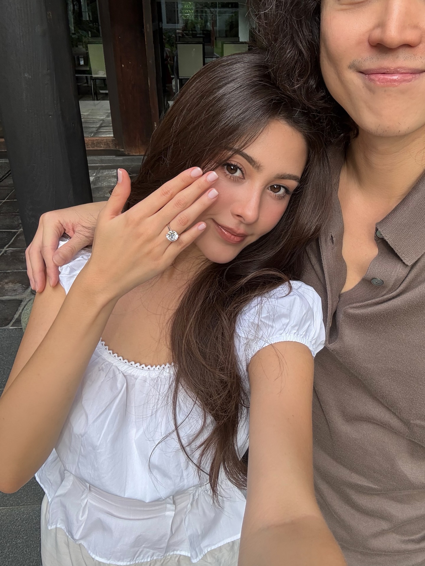 ระฟ้า มิลลี่