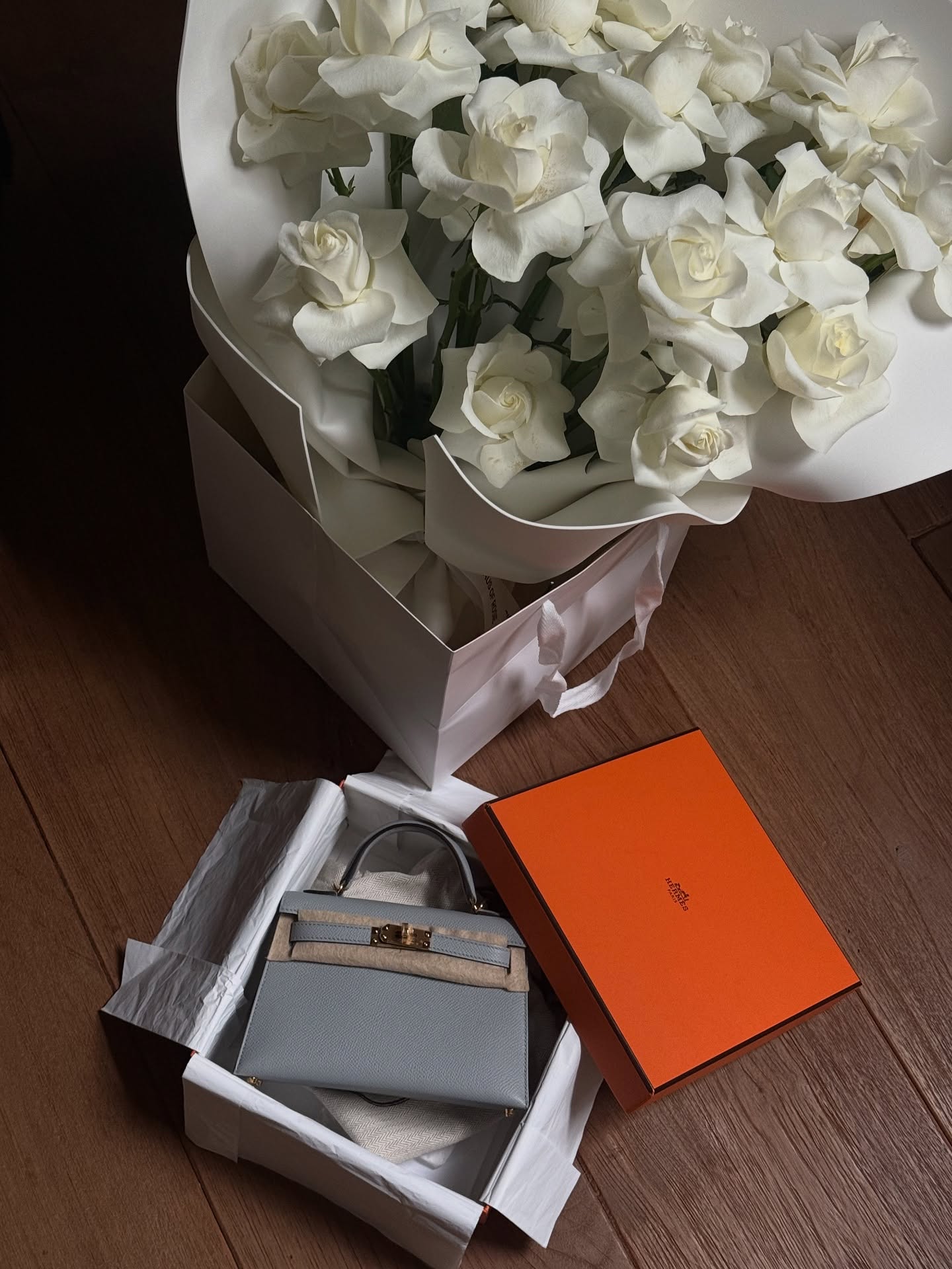 ระฟ้า มิลลี่