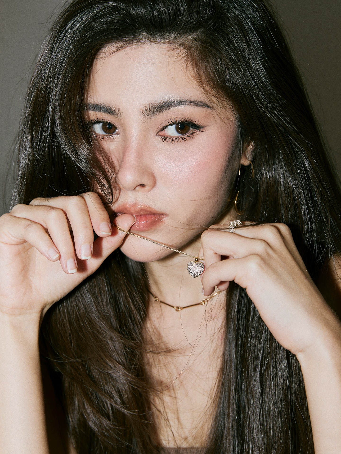 ระฟ้า มิลลี่