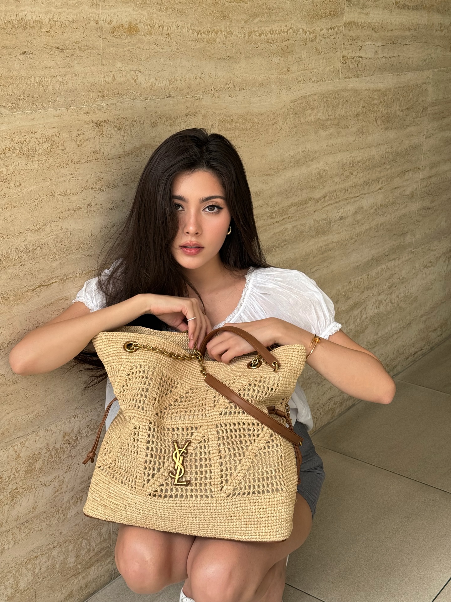 ระฟ้า มิลลี่