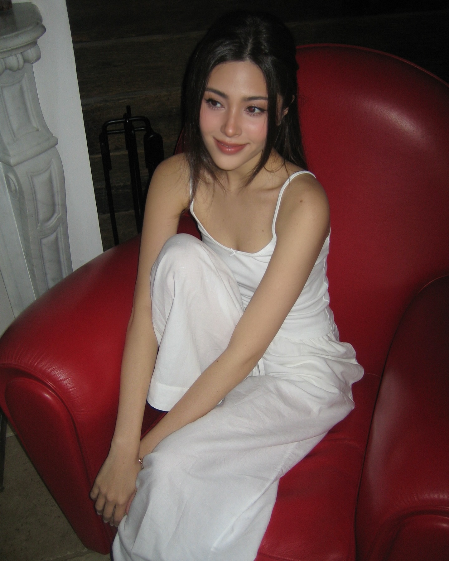 ระฟ้า มิลลี่