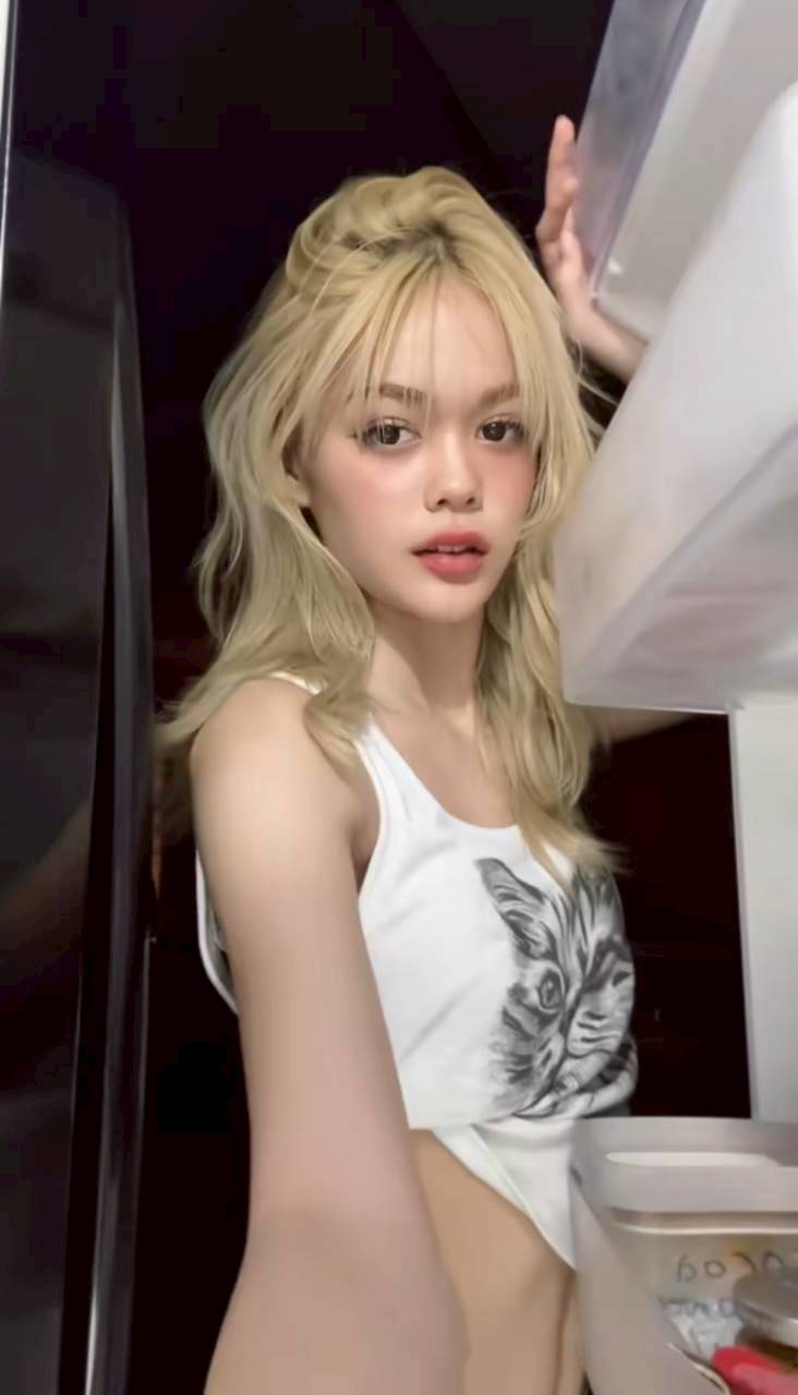 น้องลียา